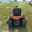 husqvarna-mower-image-3