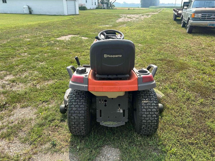 husqvarna-mower-image-3