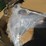 (3)-pallets-of-misc-items,-image-7