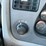 2015-peterbilt-579-image-38