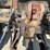 leyland-384-image-26