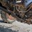 zetor-6340-image-21