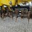 2021-aerway-awft200-image-5