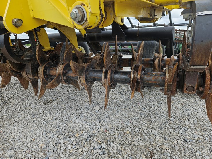 2021-aerway-awft200-image-5