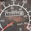 2000-kenworth-t800-image-92