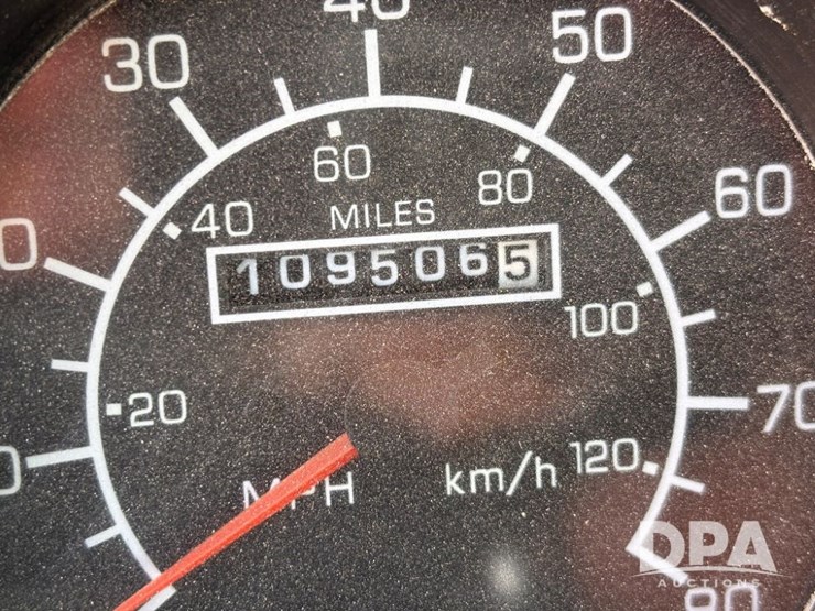 2000-kenworth-t800-image-92