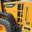2023-hyundai-hl930a-image-19