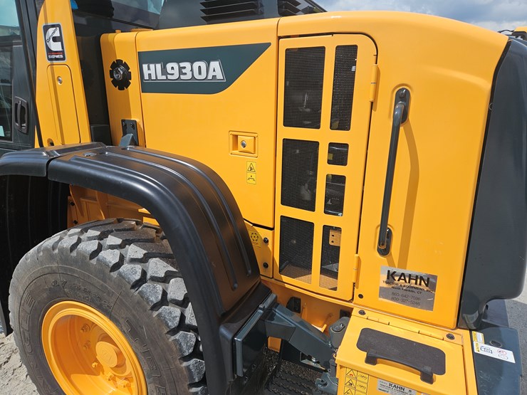 2023-hyundai-hl930a-image-19