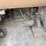 2002-ford-f550-image-20