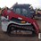 takeuchi-tl10v2-image-3