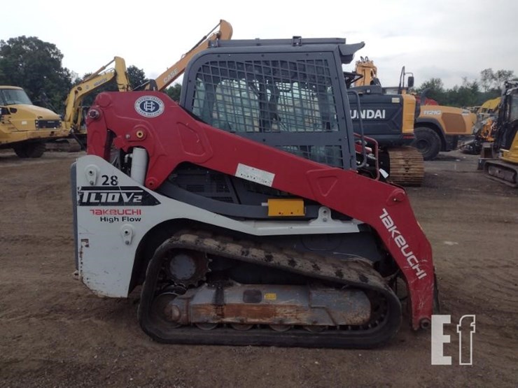 takeuchi-tl10v2-image-3
