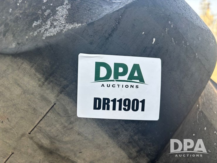 floater-tire-(dr11901)-image-8