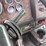 2000-kenworth-t800-image-89