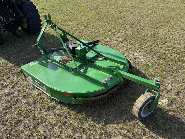 frontier-rc2060-image-7