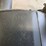 john-deere-4020-image-2