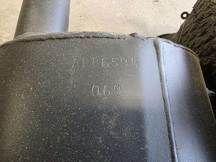 john-deere-4020-image-2