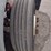 2015-freightliner-business-class-m2-106-image-27