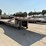 2018-doonan-50'-t/a-flat-bed-trailer-image-2