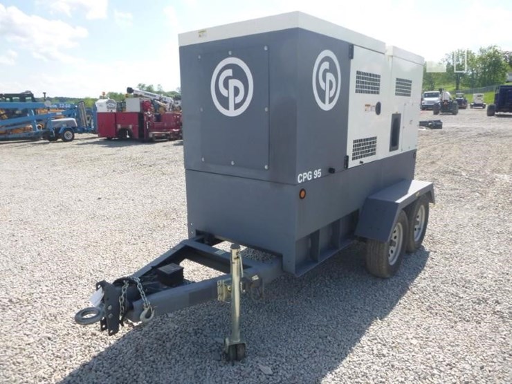 chi-pneumatic-cpg95-image-18