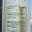 1998-freightliner-fl70-image-62