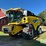 2011-new-holland-cr9060-image-71