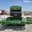 2018-john-deere-460m-image-8