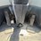 2017-liebherr-l586-image-37