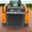 2022-case-tv450b-image-27