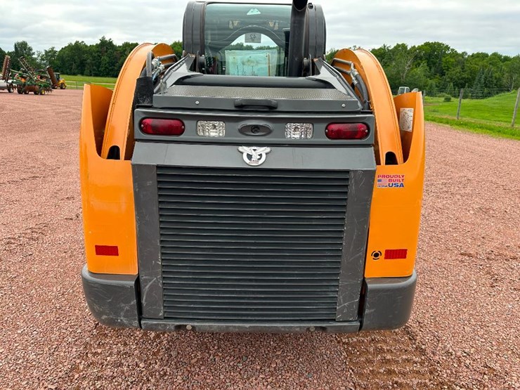 2022-case-tv450b-image-27