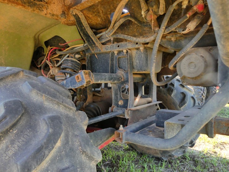 polaris-sportsman-image-7