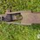 john-deere-h1120-image-9