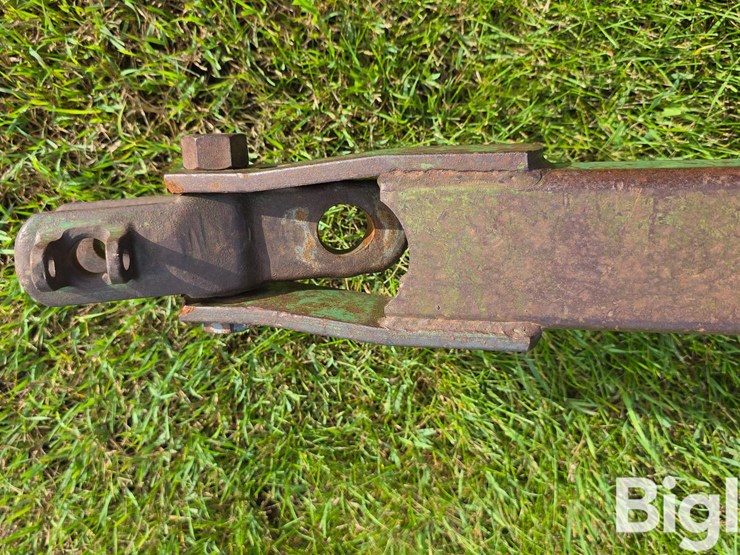 john-deere-h1120-image-9
