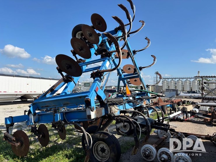 dmi-4250-image-8