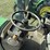 2016-john-deere-6110m-image-13