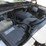 2007-chevrolet-2500hd-image-5