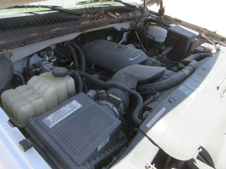 2007-chevrolet-2500hd-image-5