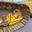 2007-komatsu-d39px-21-image-29