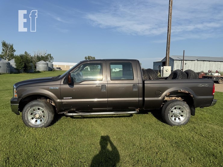 2005-ford-f350-xlt-image-5