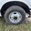 2016-ford-f350-xl-image-11