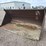 custom-wheel-loader-bucket-image-1