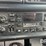 1998-dodge-ram-1500-image-62