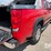 2005-chevy-avalanche-(dr11862)-image-28