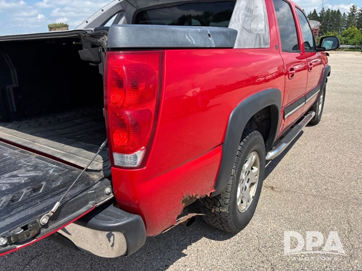 2005-chevy-avalanche-(dr11862)-image-28