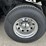2018-kenworth-t800-image-38