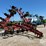 case-ih-5300-image-4
