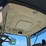 2014-john-deere-8335r-image-5