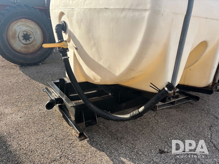 crown-poly-liquid-tank-(dr11908)-image-6