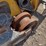 2020-deere-333g-image-30