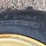 john-deere-4450-image-21
