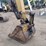 caterpillar-312-image-20